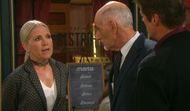 Rolf interrogates Jennifer